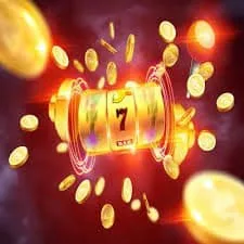 xd777 Roulette Winner’s Wheel